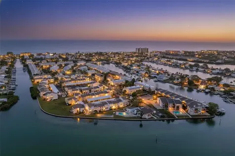 205 Marcdale Boulevard Indian Rocks Beach FL 33785