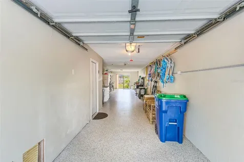 205 Marcdale Boulevard Indian Rocks Beach FL 33785