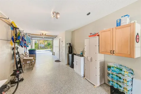 205 Marcdale Boulevard Indian Rocks Beach FL 33785