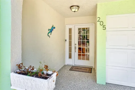 205 Marcdale Boulevard Indian Rocks Beach FL 33785