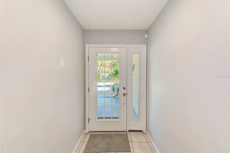 205 Marcdale Boulevard Indian Rocks Beach FL 33785