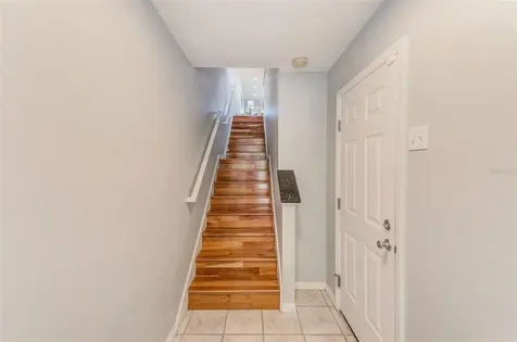 205 Marcdale Boulevard Indian Rocks Beach FL 33785