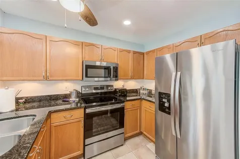 205 Marcdale Boulevard Indian Rocks Beach FL 33785