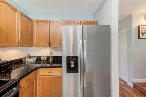 205 Marcdale Boulevard Indian Rocks Beach FL 33785