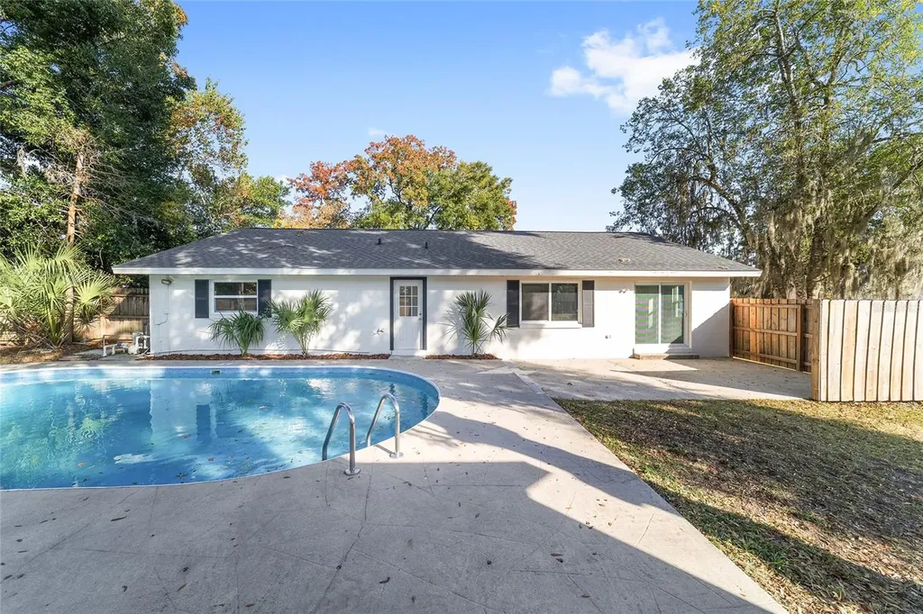 1112 SE 44th Avenue Ocala FL 34471