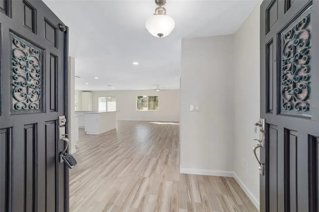1112 SE 44th Avenue Ocala FL 34471