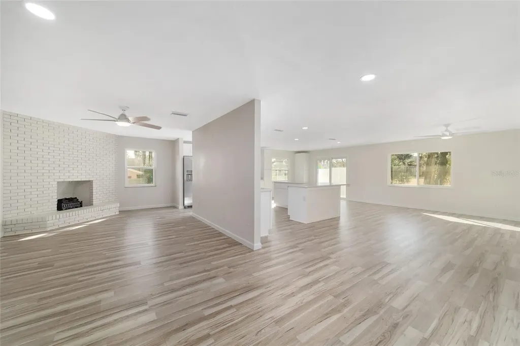1112 SE 44th Avenue Ocala FL 34471