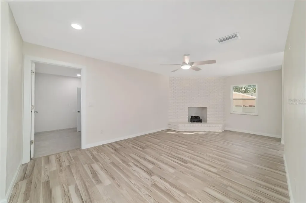1112 SE 44th Avenue Ocala FL 34471