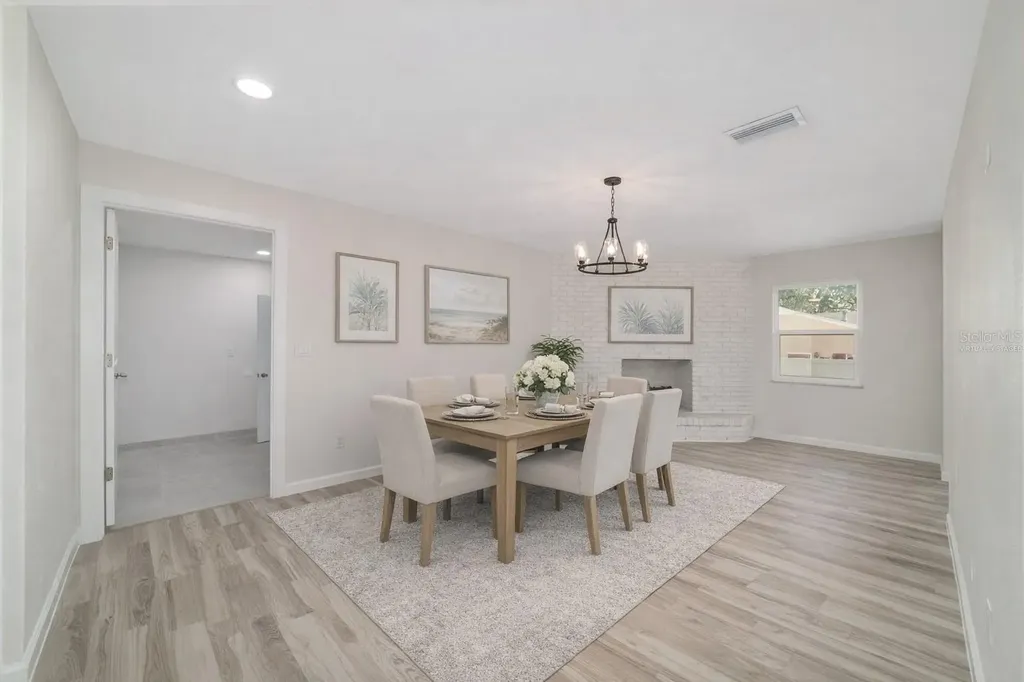 1112 SE 44th Avenue Ocala FL 34471