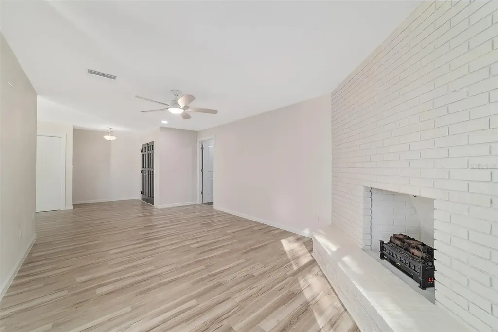 1112 SE 44th Avenue Ocala FL 34471