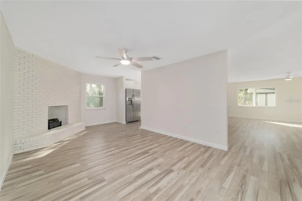 1112 SE 44th Avenue Ocala FL 34471