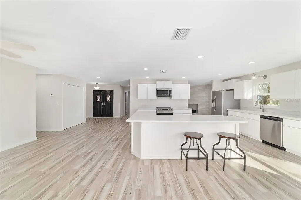 1112 SE 44th Avenue Ocala FL 34471