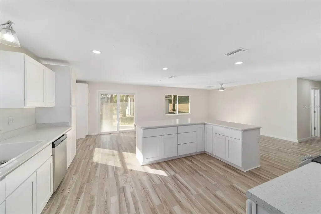 1112 SE 44th Avenue Ocala FL 34471