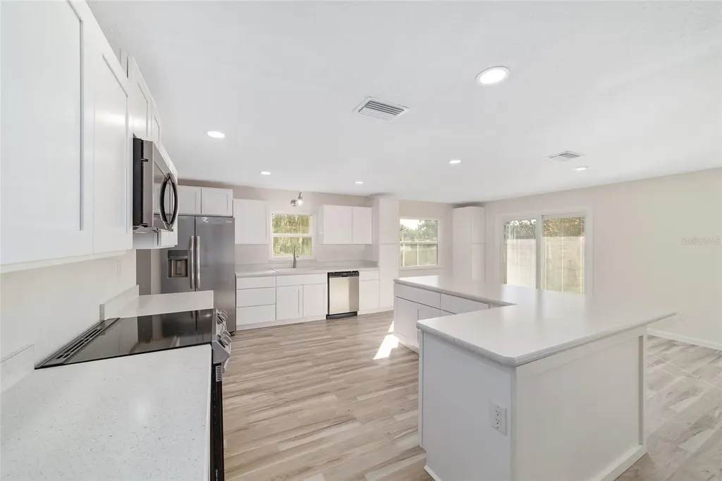 1112 SE 44th Avenue Ocala FL 34471