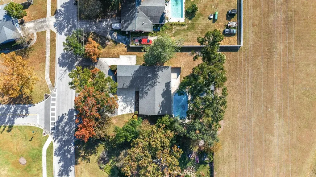 1112 SE 44th Avenue Ocala FL 34471