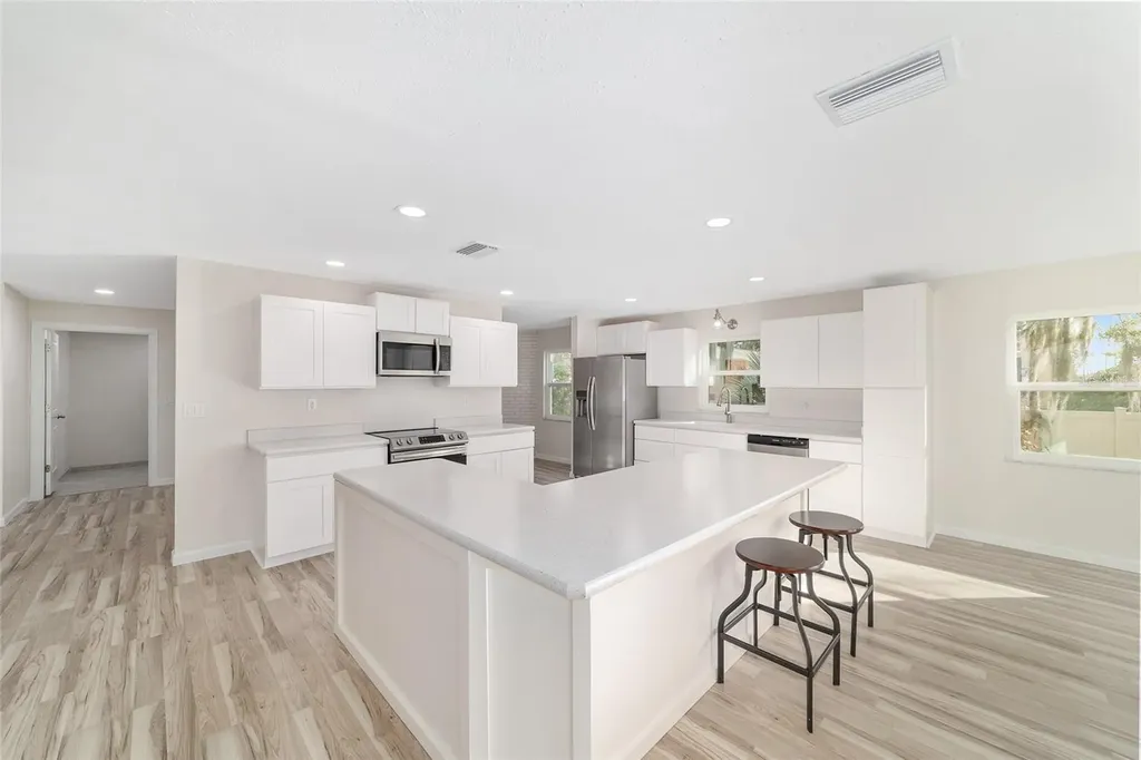 1112 SE 44th Avenue Ocala FL 34471