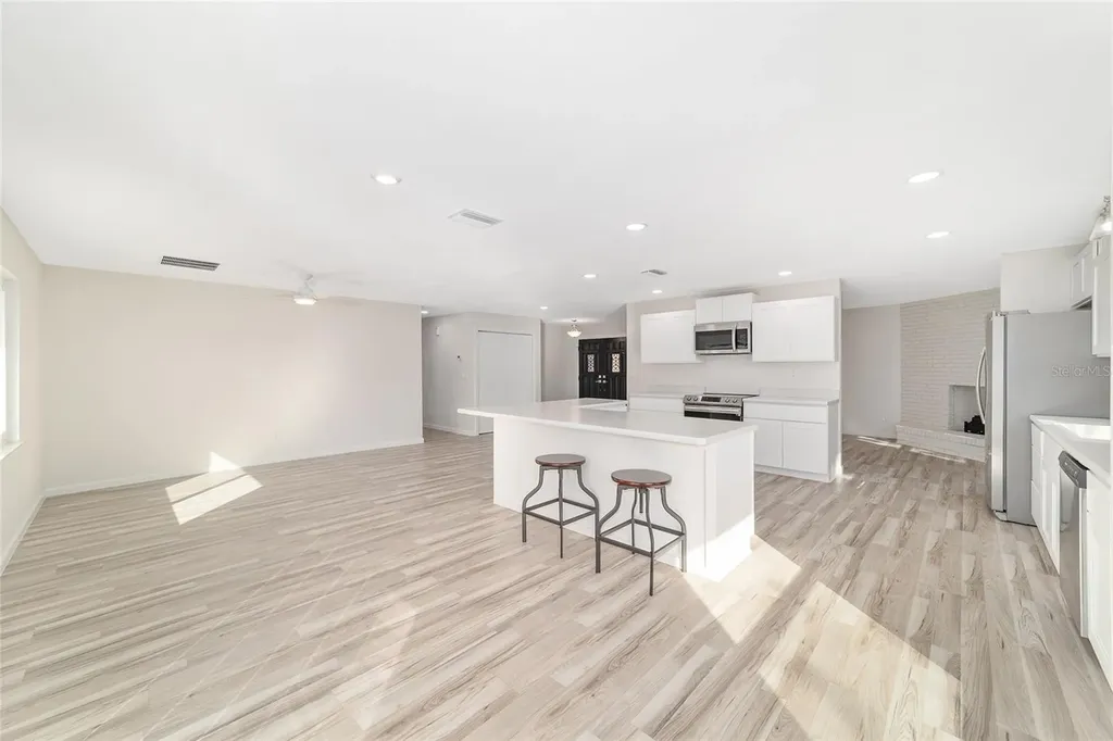 1112 SE 44th Avenue Ocala FL 34471