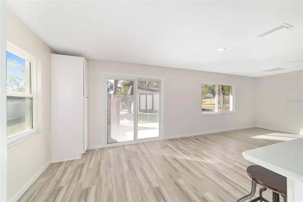 1112 SE 44th Avenue Ocala FL 34471