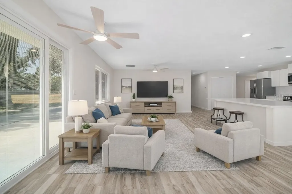 1112 SE 44th Avenue Ocala FL 34471