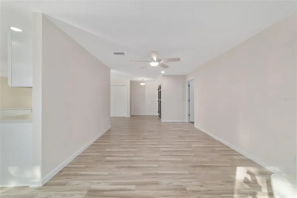 1112 SE 44th Avenue Ocala FL 34471