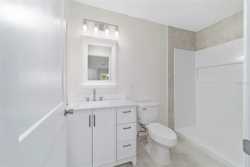 1112 SE 44th Avenue Ocala FL 34471