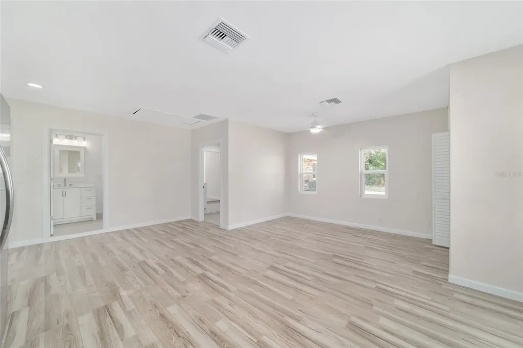1112 SE 44th Avenue Ocala FL 34471