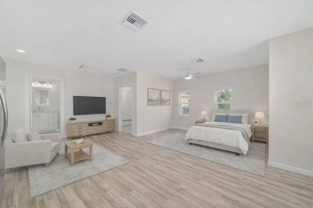 1112 SE 44th Avenue Ocala FL 34471