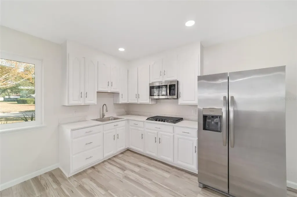 1112 SE 44th Avenue Ocala FL 34471