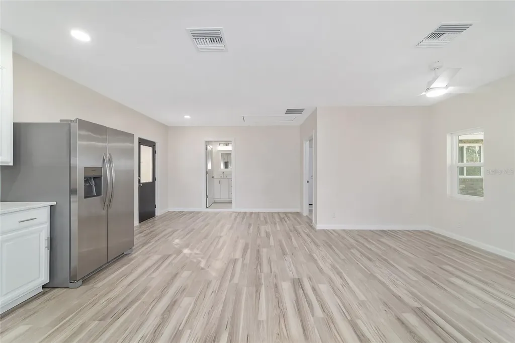 1112 SE 44th Avenue Ocala FL 34471