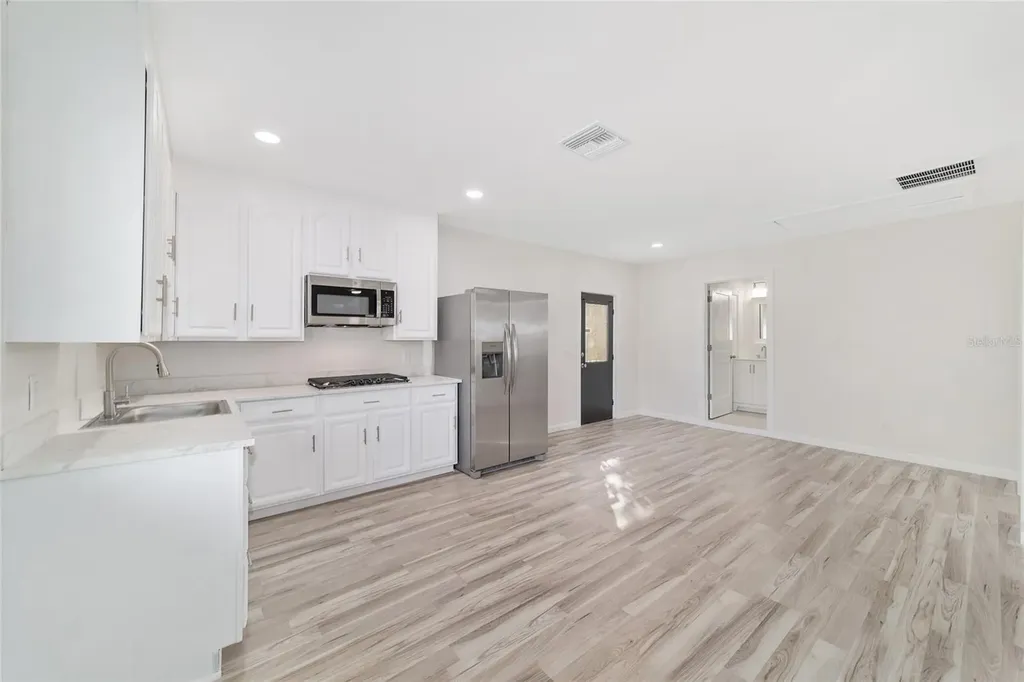 1112 SE 44th Avenue Ocala FL 34471