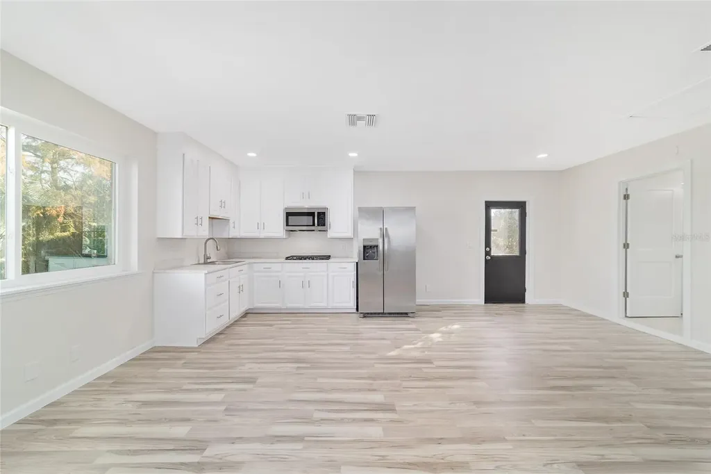 1112 SE 44th Avenue Ocala FL 34471