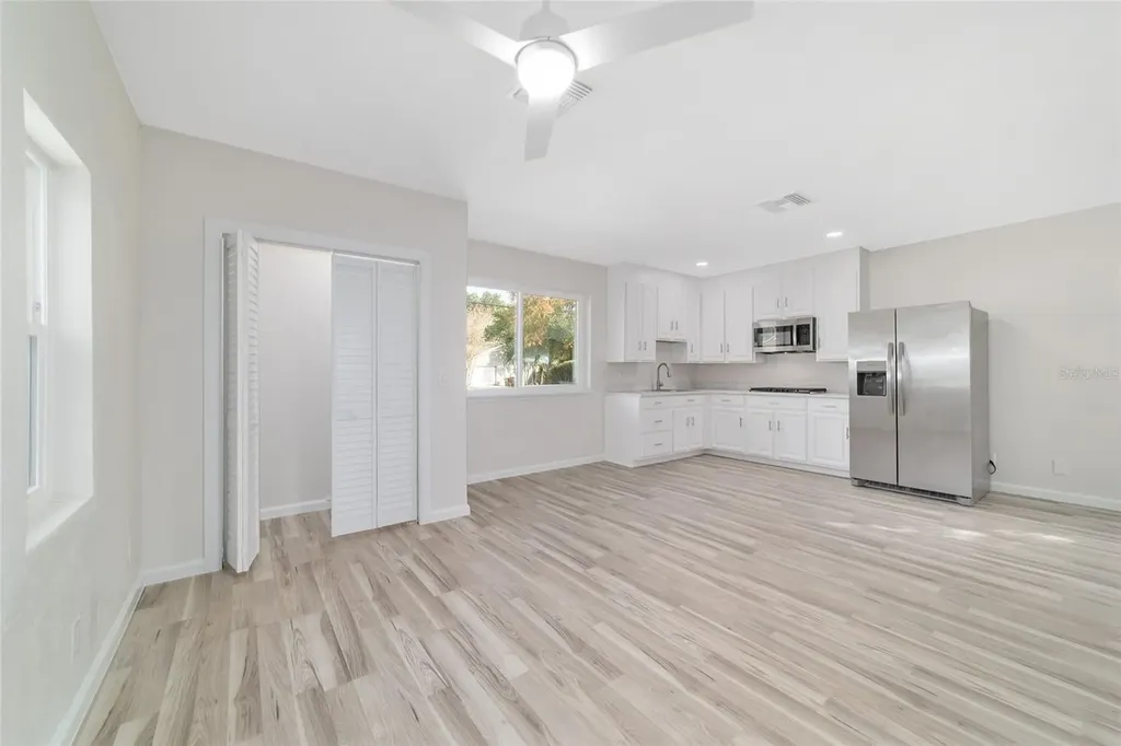 1112 SE 44th Avenue Ocala FL 34471