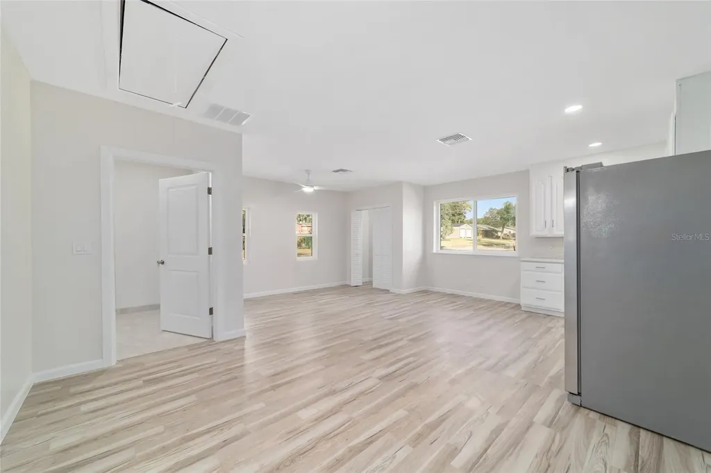 1112 SE 44th Avenue Ocala FL 34471