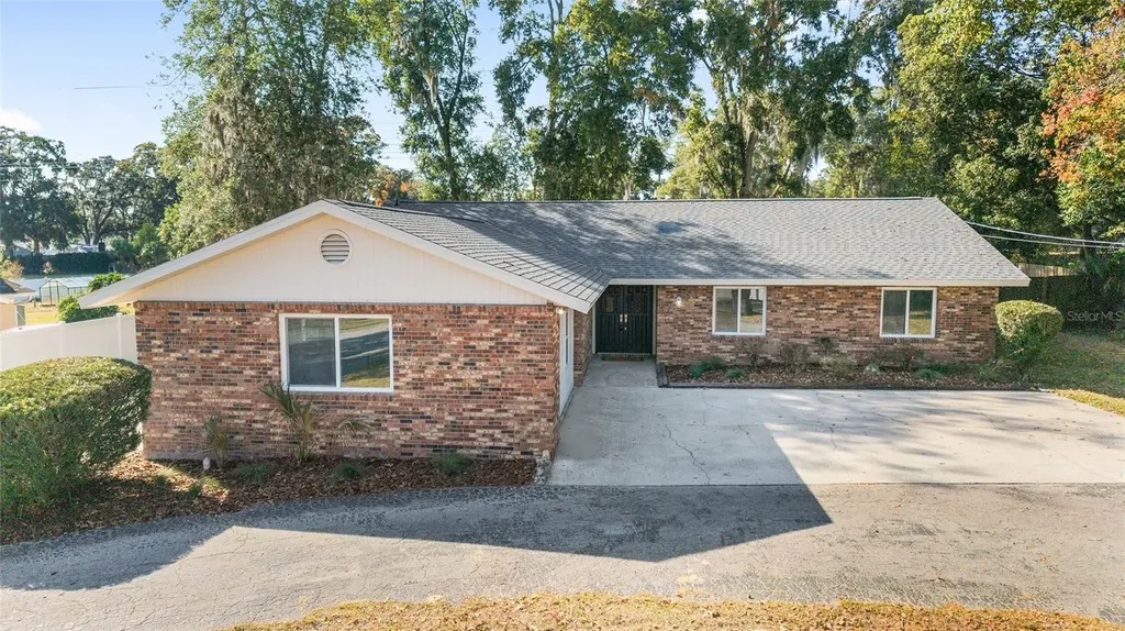 1112 SE 44th Avenue Ocala FL 34471