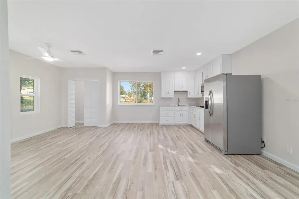 1112 SE 44th Avenue Ocala FL 34471