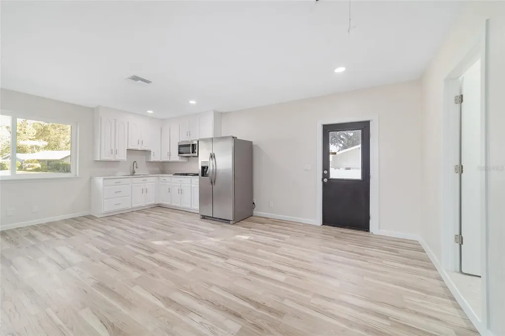 1112 SE 44th Avenue Ocala FL 34471