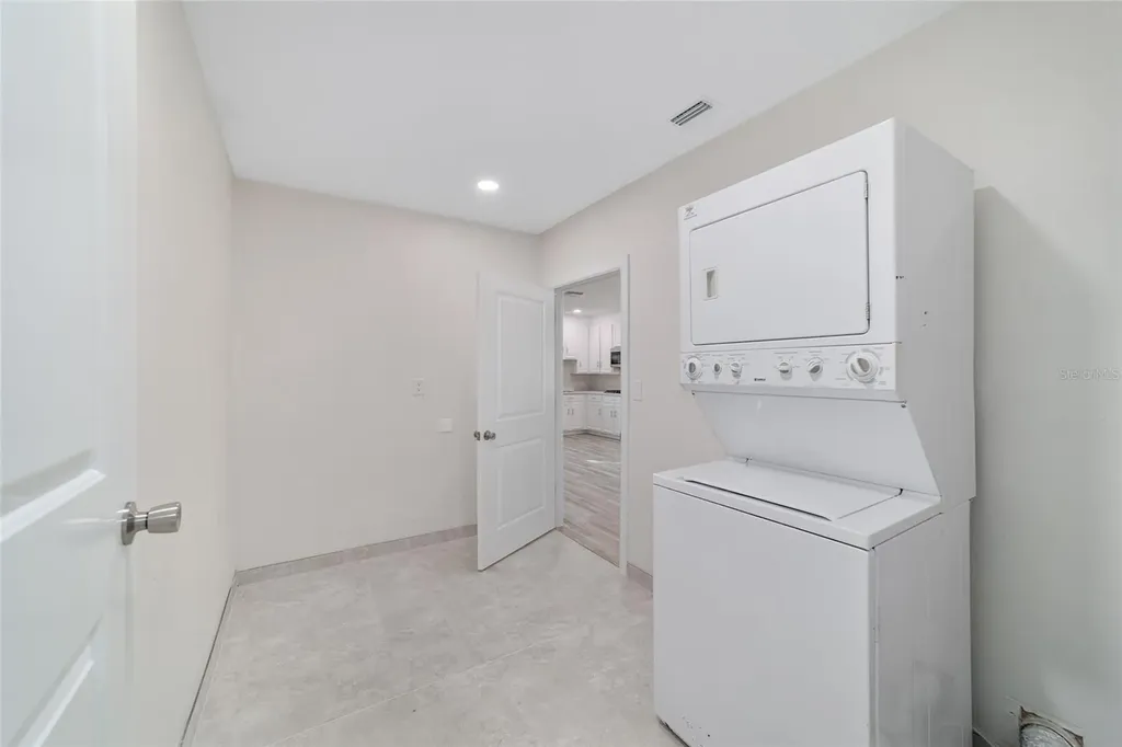 1112 SE 44th Avenue Ocala FL 34471