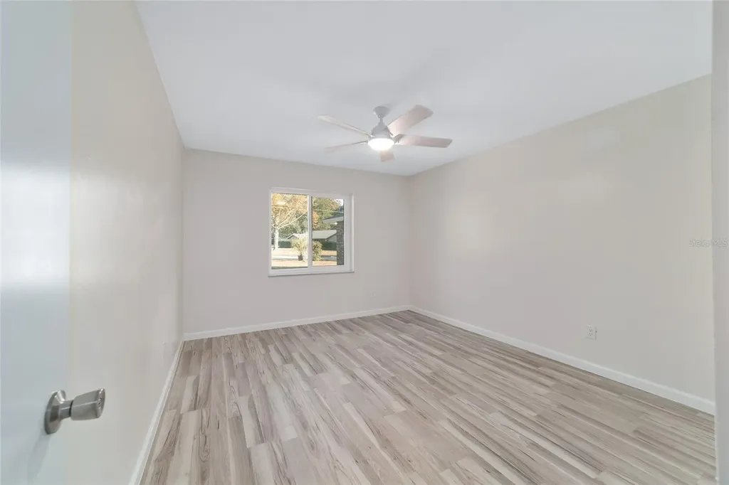 1112 SE 44th Avenue Ocala FL 34471