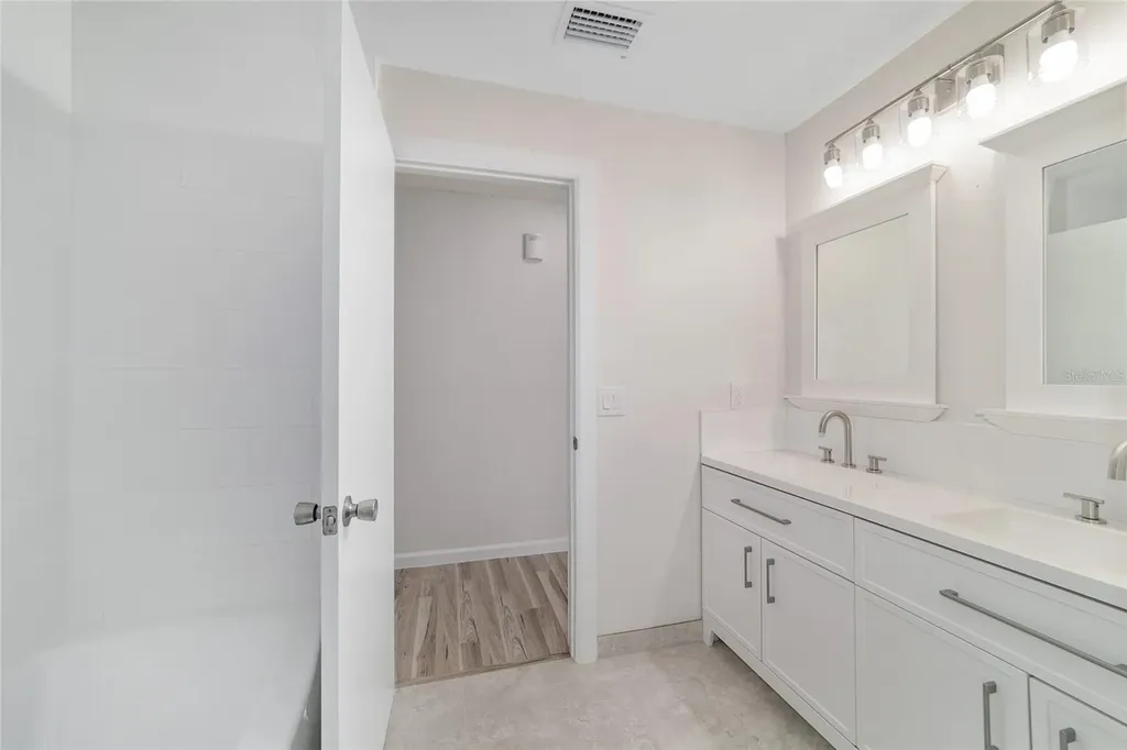 1112 SE 44th Avenue Ocala FL 34471
