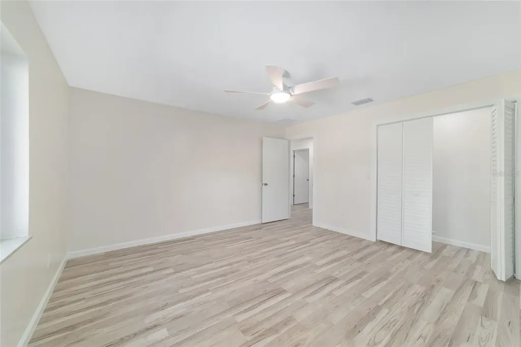 1112 SE 44th Avenue Ocala FL 34471