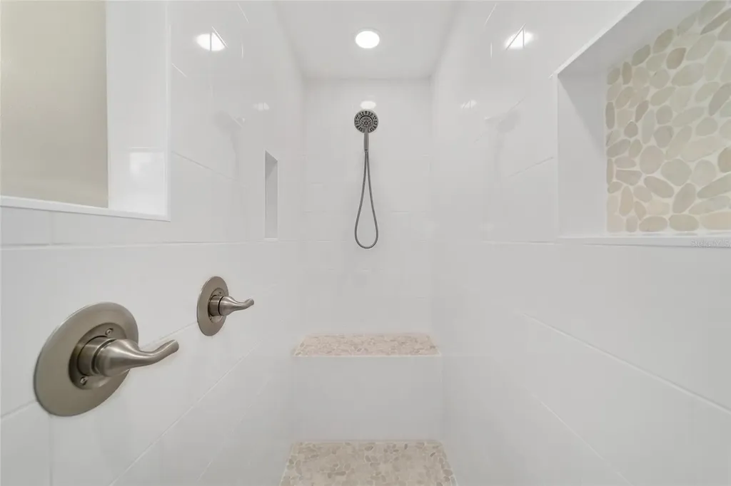 1112 SE 44th Avenue Ocala FL 34471