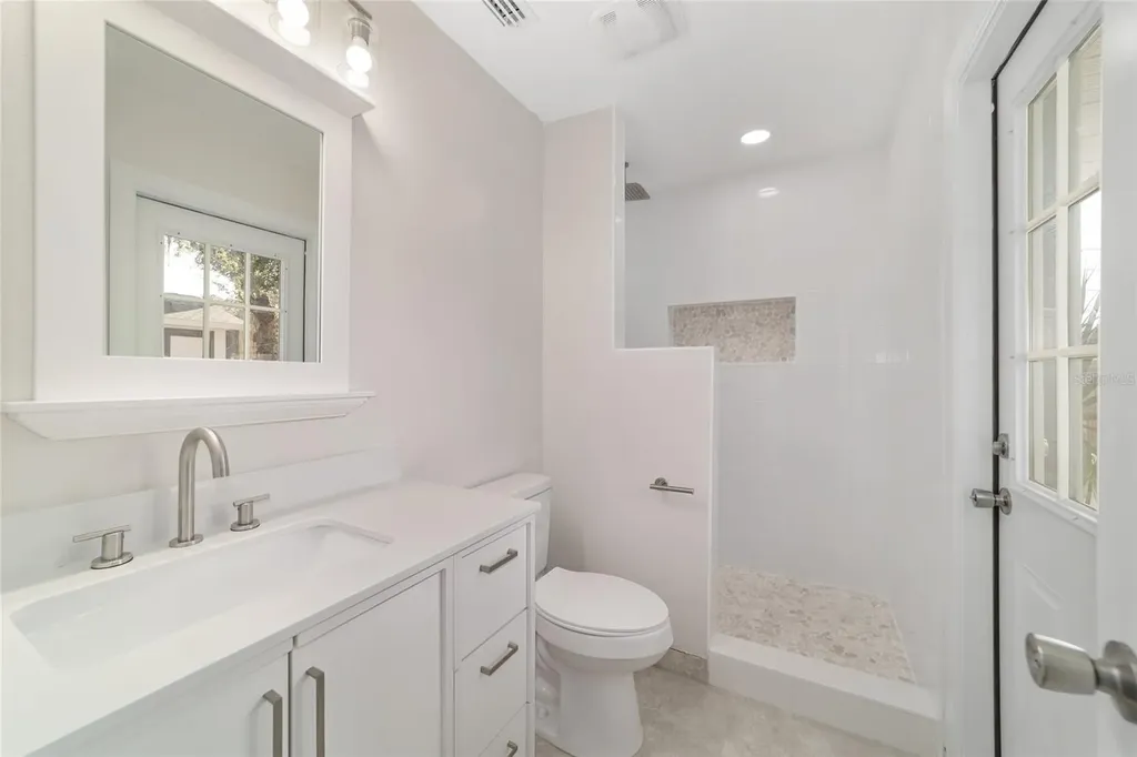 1112 SE 44th Avenue Ocala FL 34471