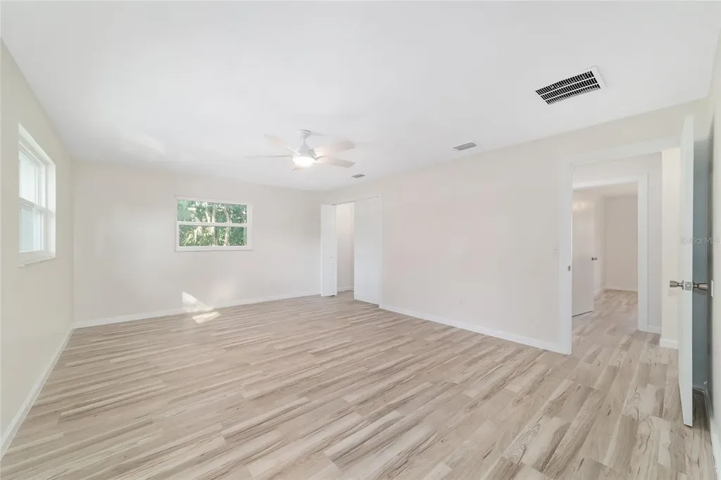 1112 SE 44th Avenue Ocala FL 34471
