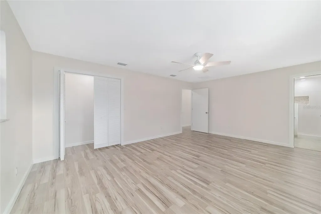 1112 SE 44th Avenue Ocala FL 34471