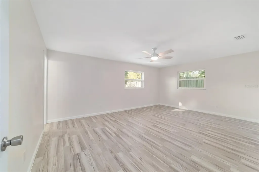 1112 SE 44th Avenue Ocala FL 34471