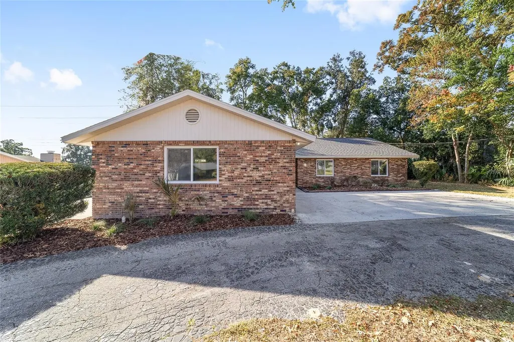 1112 SE 44th Avenue Ocala FL 34471