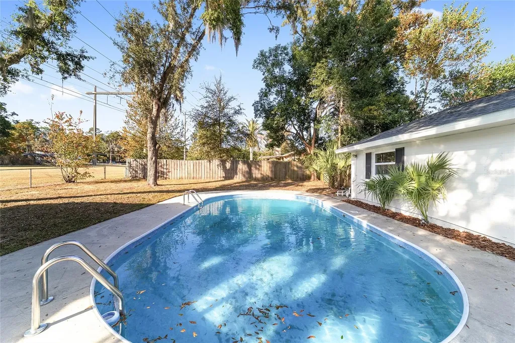 1112 SE 44th Avenue Ocala FL 34471