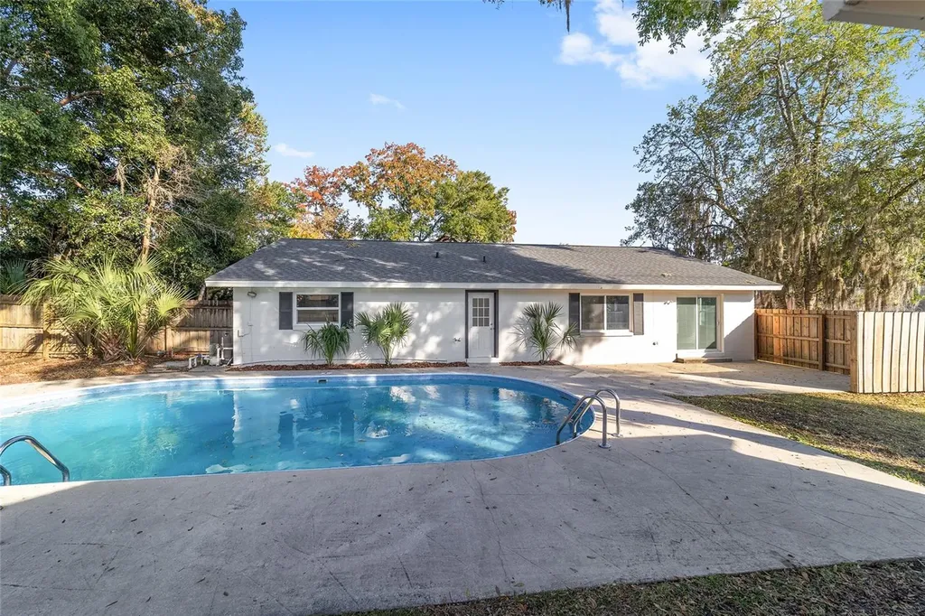 1112 SE 44th Avenue Ocala FL 34471