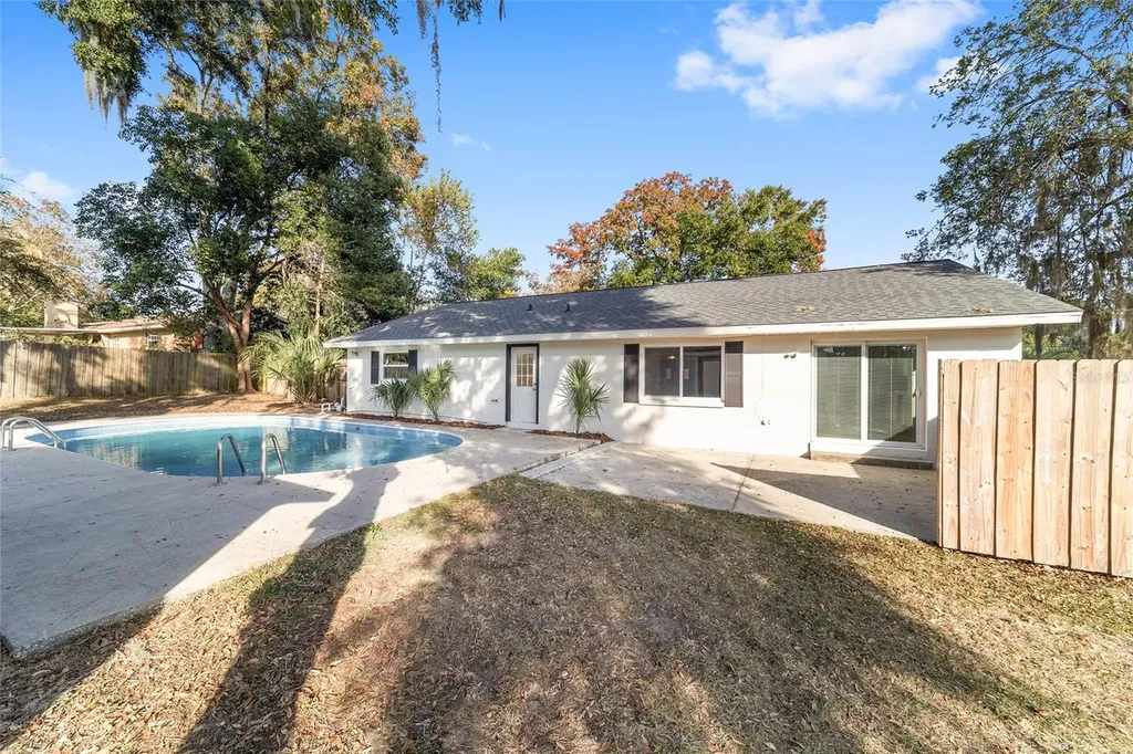 1112 SE 44th Avenue Ocala FL 34471
