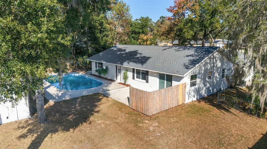 1112 SE 44th Avenue Ocala FL 34471